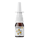 Propolis forte 10%