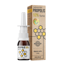 Propolis forte 10%