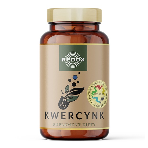 KwerCynk